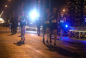 BIB: 0156, 42130, 42353, 40422
                            <button type="button" onclick="openModal(18277933)" class="btn btn-primary btn-sm float-right btn-popup" data-toggle="modal" data-target=".modal-high-quality">
                        <i class="fas fa-shopping-cart"></i> Add to Cart
                    </button>
                                            <button type="button" onclick="isThisMe(18277933, true)" class="btn btn-success btn-sm float-right btn-popup btn-isme hidden" data-toggle="tooltip" data-placement="bottom" title="นี่คือรูปของคุณใช่ไหม คลิกที่นี่เพื่อเอาเข้าอัลบั้ม">
                        <i class="fas fa-plus"></i> Add to album
                    </button>
                    <button type="button" onclick="isThisMe(18277933, false)" class="btn btn-warning btn-sm float-right btn-popup btn-isnotme hidden">
                        <i class="fas fa-ban"></i> Remove from album
                    </button>